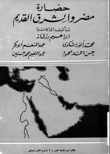 there is no image